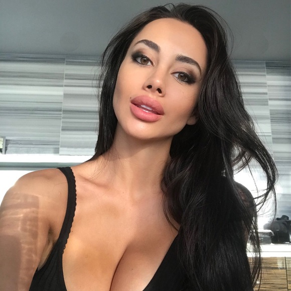 ekharitonova